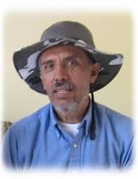 Jose M. Melena Obituary