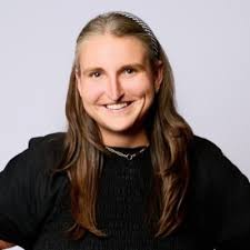 Had the best weekend at Rippling President's Club in Cabo! Working with  people I genuinely love and respect is what makes it all worth it — I feel  so lucky to be