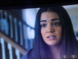 Emotional Reunion That Took Everyone by Surprise