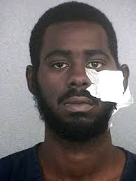 Survivor of Waffle House murders testifies 16 years later