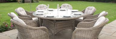 A nice patio table accompanied by a few sturdy chairs can be essential for decorating the outdoor room. Patio Table And Chairs Outdoor Table And Chairs Outdoor Lounge Furniture Outdoor Bar Furniture Outdoor Patio Furniture Accessories Outdoor Patio Chairs Outdoor Patio Table