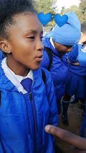 Travis Mace's Instagram, Twitter & Facebook