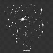 White Shining Stars White Shine Stars Png Transparent Clipart Image And Psd File For Free Download Live Wallpaper Iphone Colorful Backgrounds Star Clipart