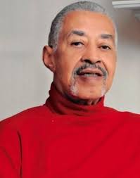 Kenneth Rayner Gladden Obituary (2022)