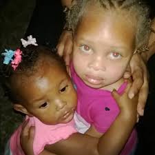 Barrick Henderson (@cromeg360) • Instagram photos and videos