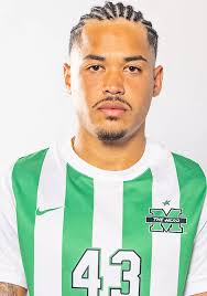 Marshall University Athletics