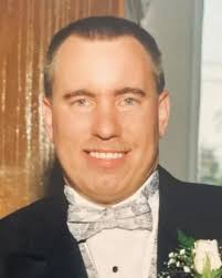 Obituary information for Thomas W. "Tom" Zynn