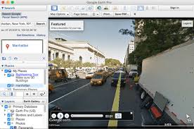 Fortunately, once you master the download process, y. Google Earth Pro Review And Free Download With License Key Neotech4u