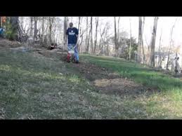 We did not find results for: Honda F401 Rototiller Spring Tilling Youtube