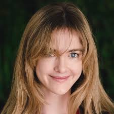 In My Place: With designer Margo Reed