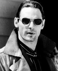 images?q=tbn:ANd9GcS9Kl0AMSvpiWne5dO7q4XAMRGSvjk1JtCoTA&s