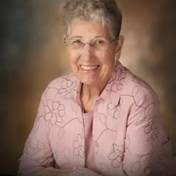 Cattell Family Obituaries