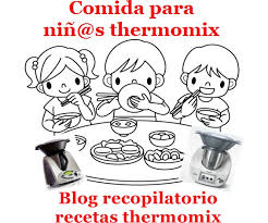 Yo que no soy muy amante del ketchup ( claro el comercial ) jejej, pero estoy encantada con esta receta. Recopilatorio De Recetas Thermomix Comida O Cena Especial Para Ninos Thermomix Recopilatorio