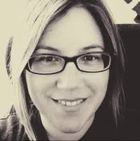 20+ "Erin Goldsmith" profiles