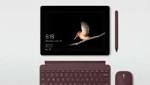Surface يتوفر الآن للحجز المسبق