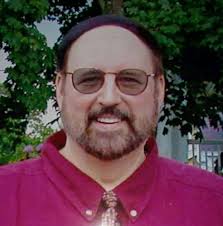 We bid farewell to David Stockwell, a member of the ELHS Class of 1969  through his junior year. He passed away