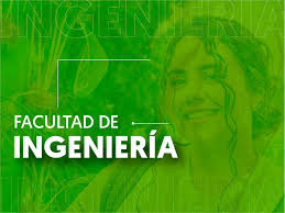 Marlen Karina Fernández Delgado