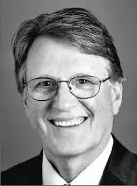 William Baker Obituary (2011)