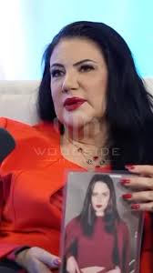 ¡Alejandra Ávalos habla de la experiencia de ser mamá! ❤️, En unas horas  estrenamos el nuevo capítulo de “El show de Vicky López”, mientras tanto,  aquí un adelanto de lo que podrás ver en el canal de ...