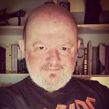 Screaming In The Darkness: The terrifying haunted house that no one wants  to live in