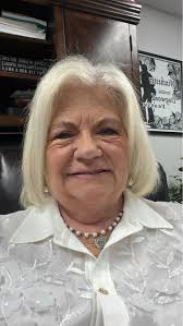 What hairstyle and color suggestions do you have for me?