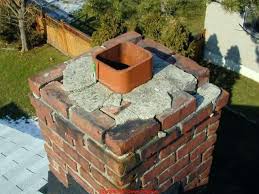 Do I Need A Chimney Liner Aboutbrands Co