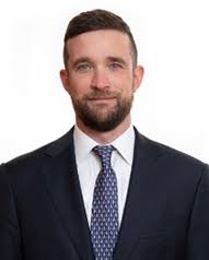 CLOs and Rule 3a-7 OnPoint