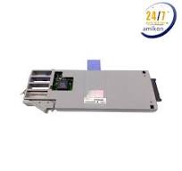 AAM11 S2 | YOKOGAWA | Current Voltage Analog Input Module ...