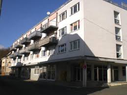 Bei wohnungsboerse.net finden sie ein großes angebot an attraktiven wohnungen in birkenfeld (unterfranken) jeder preisklasse! Zimmer Im Zentrum Von Birkenfeld Nahe 1 Zimmer Wohnung In Birkenfeld Birkenfeld