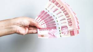 Ekonomi dunia bisa tumbuh tinggi jika perempuan diberi kesempatan. Sejarah Ori Mata Uang Indonesia Pertama Sebelum Jadi Rupiah
