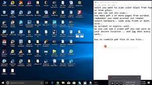 Télécharger pilotecanon ir2318 ufrii ltdrivergratuit imprimante pour windows 10, windows 8.1, windows 8, windows 7 et mac. How To Install Canon Ir 2318 2320 Network Printer And Scanner Drivers Youtube