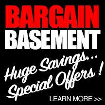 Изучайте релизы bargain basement на discogs. Bargain Basement The Original Log Cabin Homes Log Cabin Homes Cabin Homes Log Home Kits