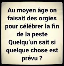 View allall photos tagged humour. Deconfinement Ne Veut Pas Dire Devergondage Humour Humour Blague Pour Rire Humour Drole