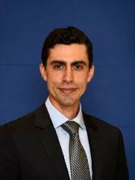 Florida Bar Member Profile