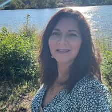 Nancy Bowe Reiki practitioner