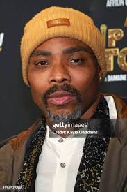 55 Kayla Page Photos & High Res Pictures