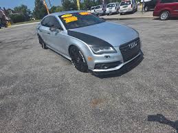 Image result for Quartz Gray 2012 A7