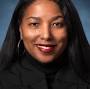 Profile Picture of Judge Michelle A. Hatcher - Minnesota Judicial Branchon Google