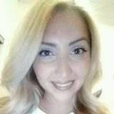 Angie Castro Email & Phone Number