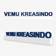 We did not find results for: Neon Box Papan Nama Cv Vemu Kreasindo