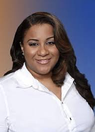 Lovejoy, GA Real Estate Agents