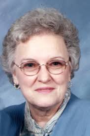 Ellen Jane Drew's family history and genealogy in Mountain Grove