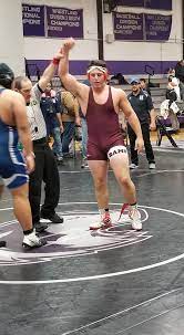 As such, he is a. Lasalle Academy Wrestling Posts Facebook