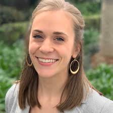 O'Donnell Emerging Leader Award