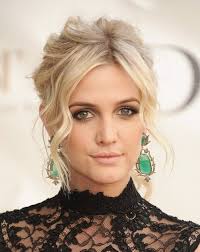 Lori Freeland (loubellesmiles)