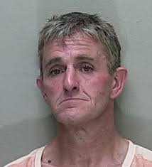 Altercation turns violent, man tosses cell phone