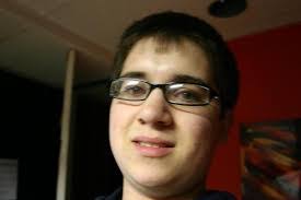 Mike Alling's Instagram, Twitter & Facebook