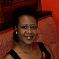 Maxine Gregory Scott