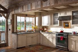 There are a lot of ideas on how to decorate a kitchen. How To Bring Rustic Style To Your Kitchen Easy Tips Tricks And Inspirations