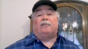 Houston Chronicle writer John McClain: 'We're a long way' from reaching a  conclusion in Deshaun Watson court cases